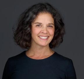 Katie Ouellette Profile Photo